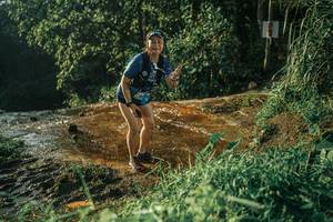 BIB: 
                            <button type="button" onclick="openModal(26048547)" class="btn btn-primary btn-sm float-right btn-popup" data-toggle="modal" data-target=".modal-high-quality">
                        <i class="fas fa-shopping-cart"></i> Add to Cart
                    </button>
                                            <button type="button" onclick="isThisMe(26048547, true)" class="btn btn-success btn-sm float-right btn-popup btn-isme hidden" data-toggle="tooltip" data-placement="bottom" title="นี่คือรูปของคุณใช่ไหม คลิกที่นี่เพื่อเอาเข้าอัลบั้ม">
                        <i class="fas fa-plus"></i> Add to album
                    </button>
                    <button type="button" onclick="isThisMe(26048547, false)" class="btn btn-warning btn-sm float-right btn-popup btn-isnotme hidden">
                        <i class="fas fa-ban"></i> Remove from album
                    </button>